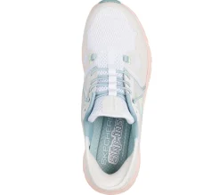 Skechers Slip-ins: Glide-Step Pro