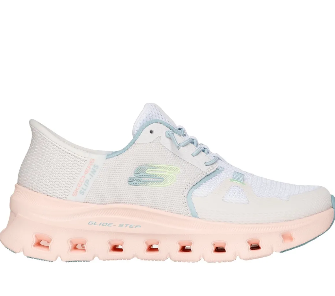 Skechers Slip-ins: Glide-Step Pro