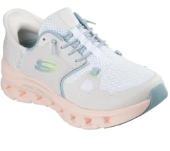 Skechers Slip-ins: Glide-Step Pro