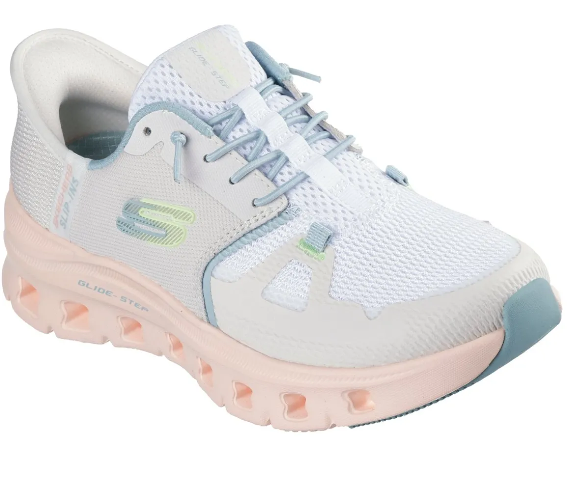 Skechers Slip-ins: Glide-Step Pro
