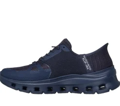 Skechers Slip-ins: Glide-Step Pro