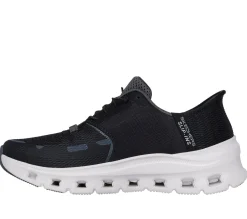 Skechers Slip-ins: Glide-Step Pro