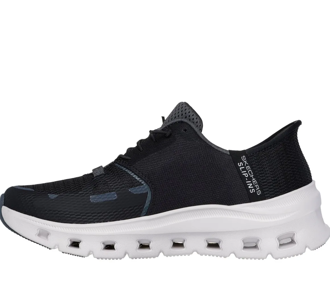 Skechers Slip-ins: Glide-Step Pro