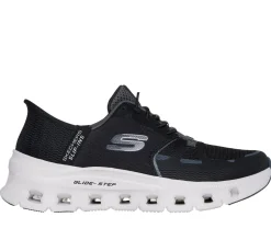 Skechers Slip-ins: Glide-Step Pro