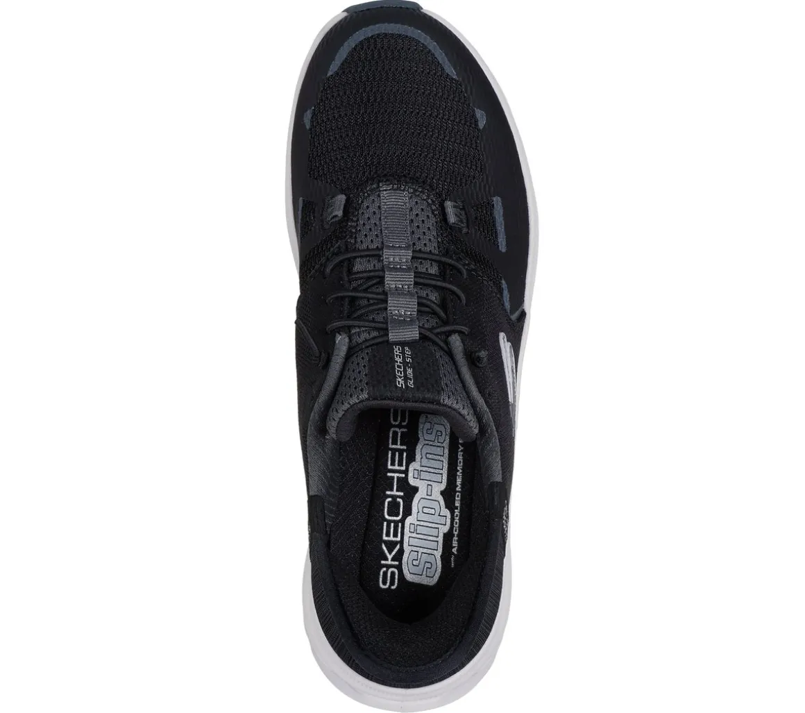 Skechers Slip-ins: Glide-Step Pro