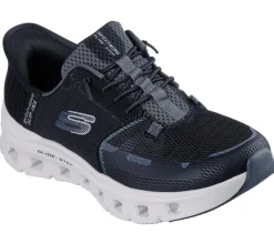 Skechers Slip-ins: Glide-Step Pro