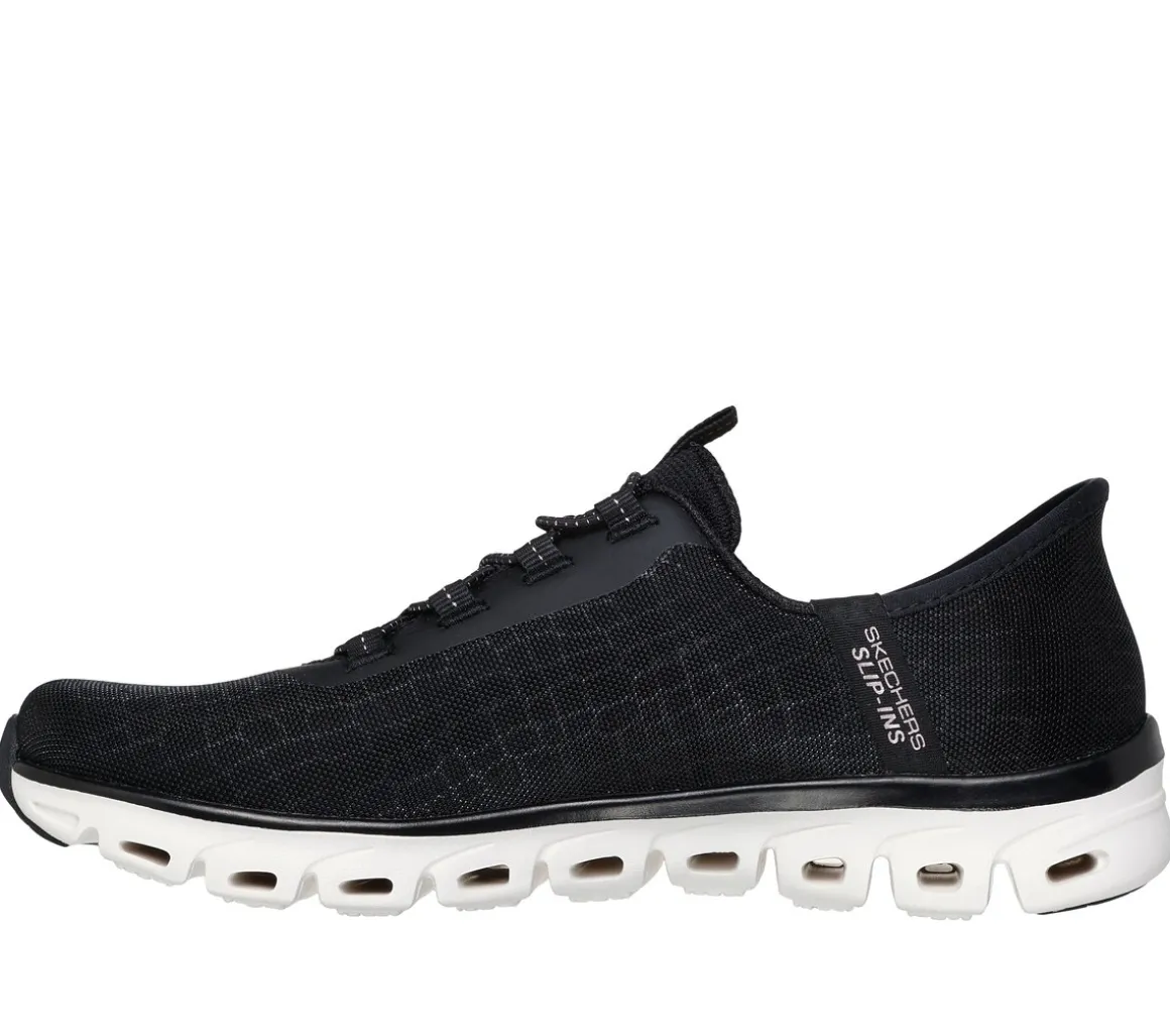 Skechers Slip-ins: Glide-Step - Prism