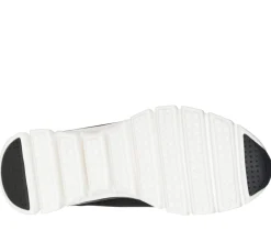 Skechers Slip-ins: Glide-Step - Prism