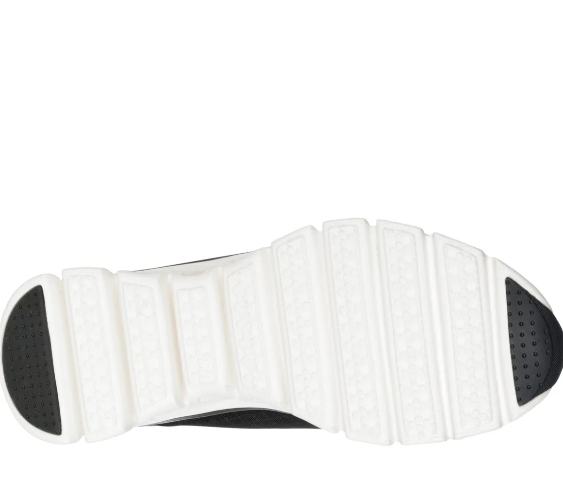 Skechers Slip-ins: Glide-Step - Prism