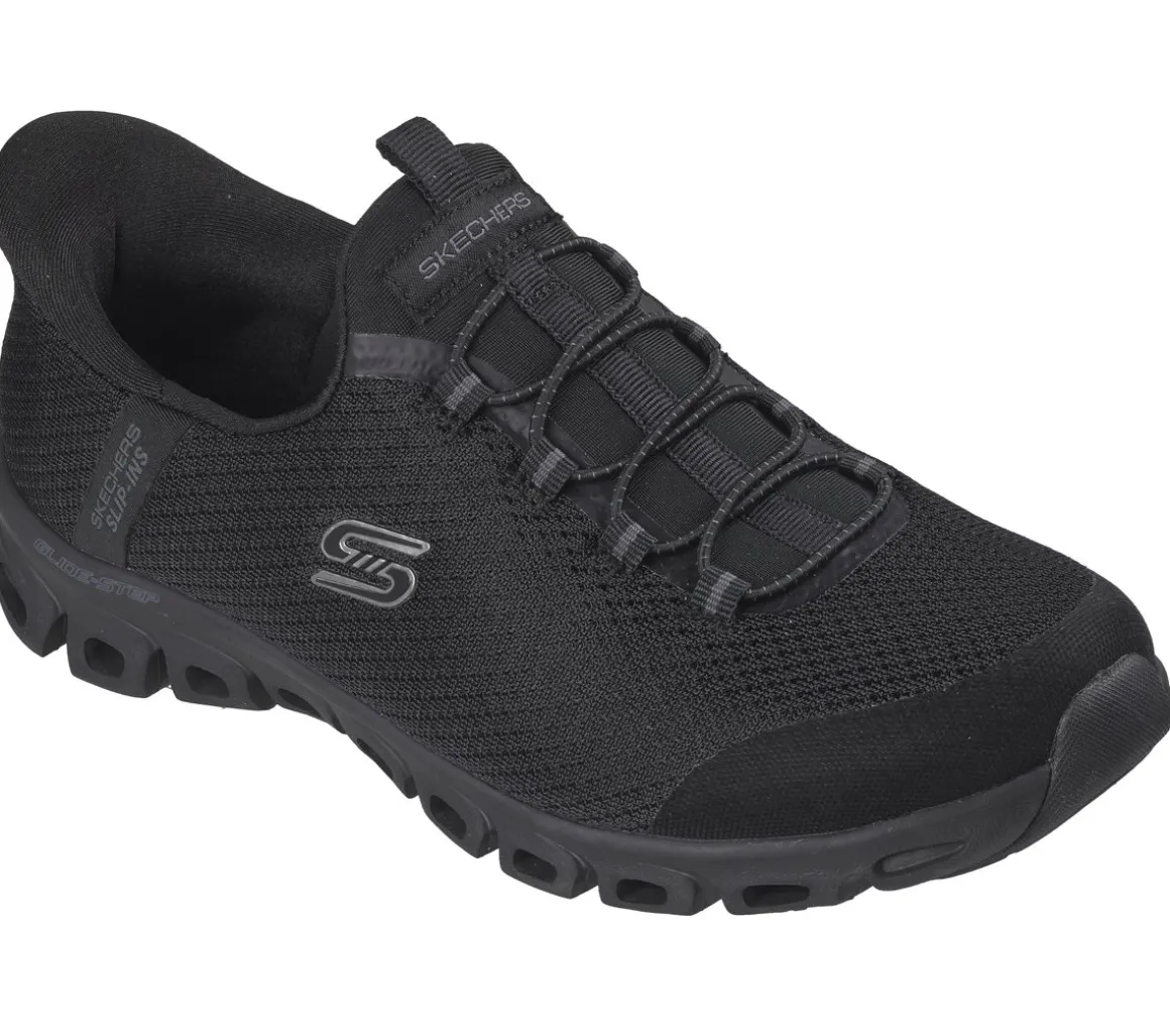 Skechers Slip-ins: Glide-Step - Pursuit