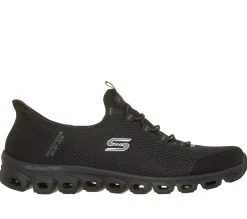 Skechers Slip-ins: Glide-Step - Pursuit