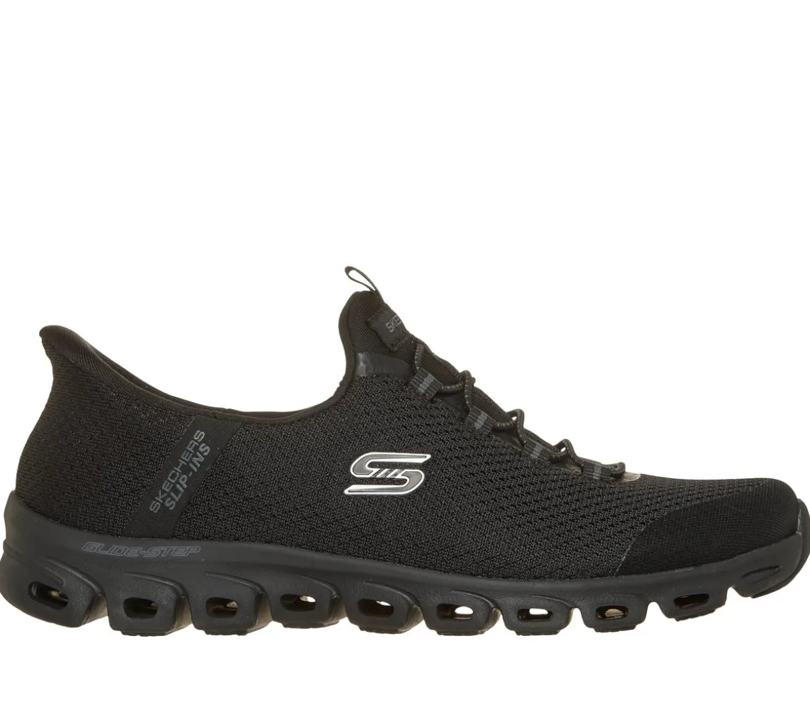 Skechers Slip-ins: Glide-Step - Pursuit