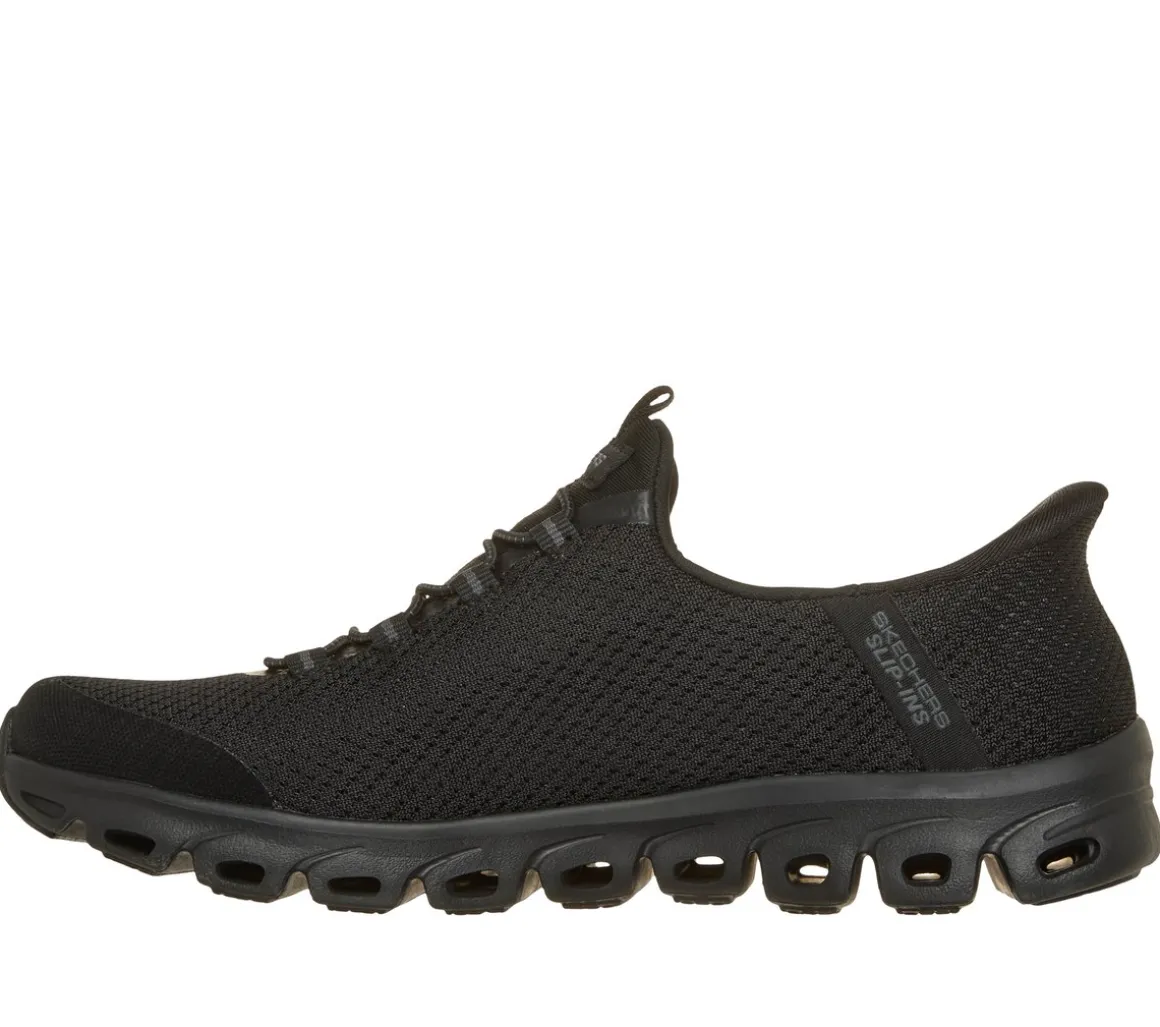 Skechers Slip-ins: Glide-Step - Pursuit