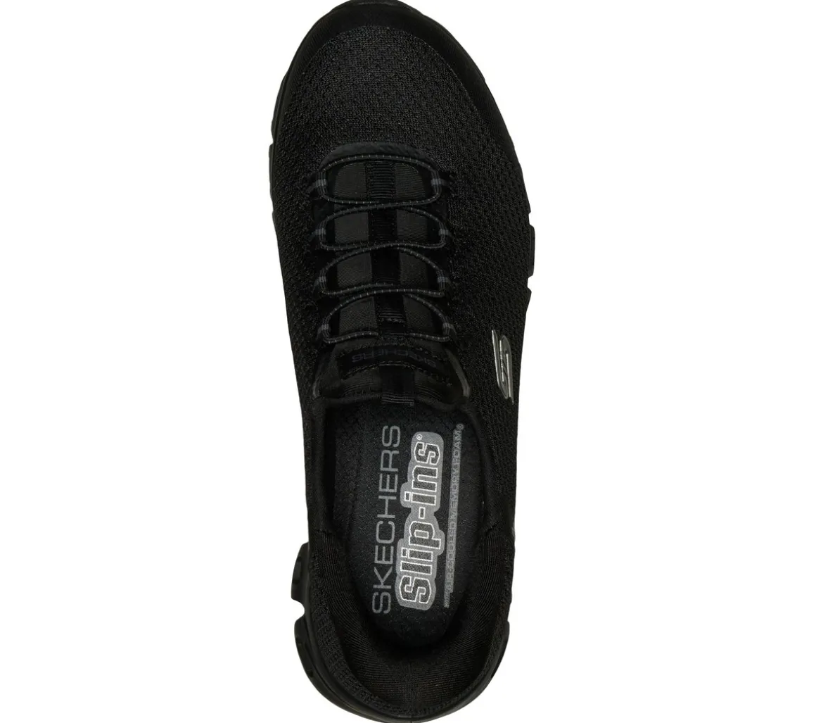 Skechers Slip-ins: Glide-Step - Pursuit