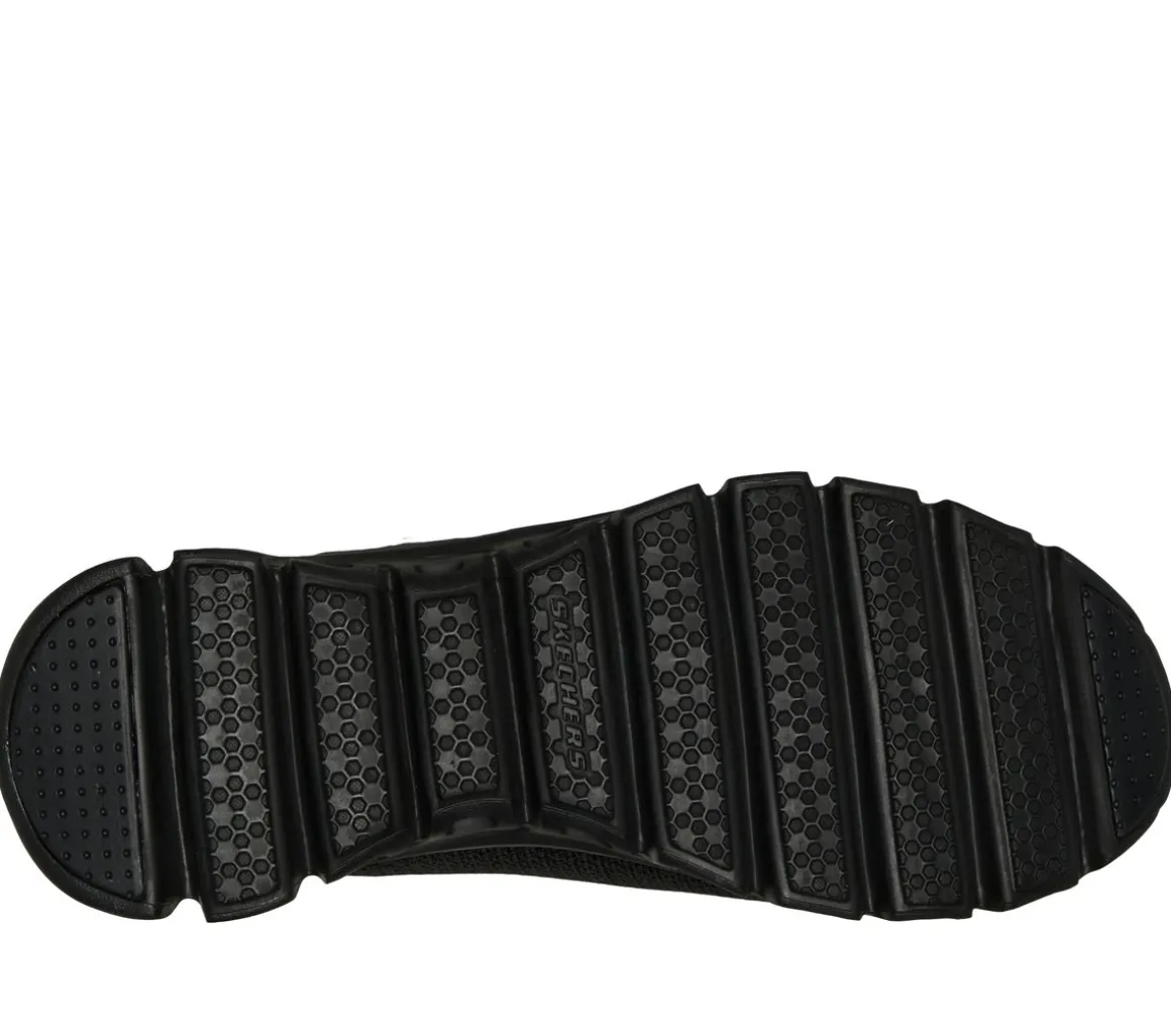 Skechers Slip-ins: Glide-Step - Pursuit