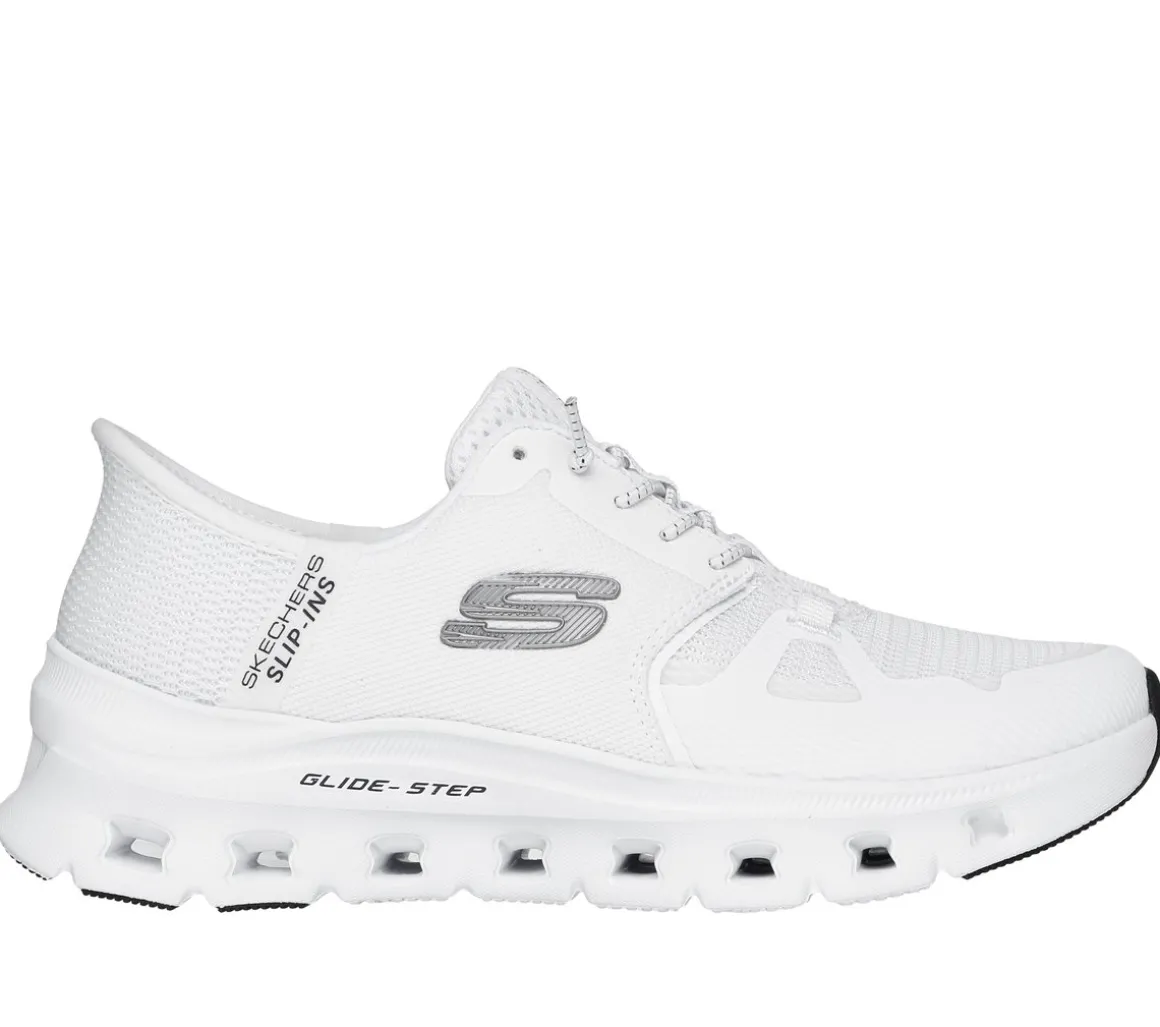 Skechers Slip-ins: Glide-Step Pro