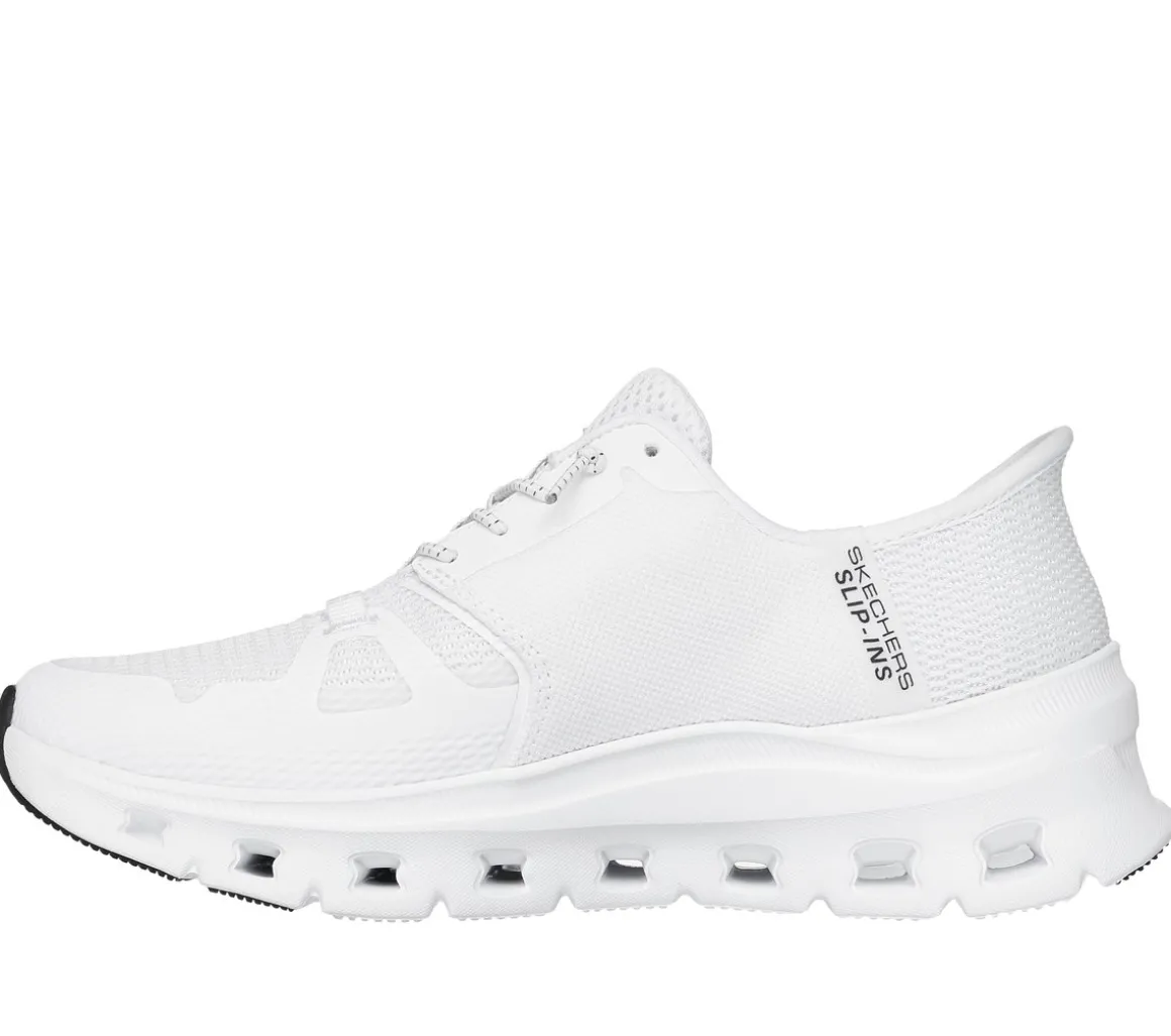 Skechers Slip-ins: Glide-Step Pro
