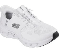 Skechers Slip-ins: Glide-Step Pro