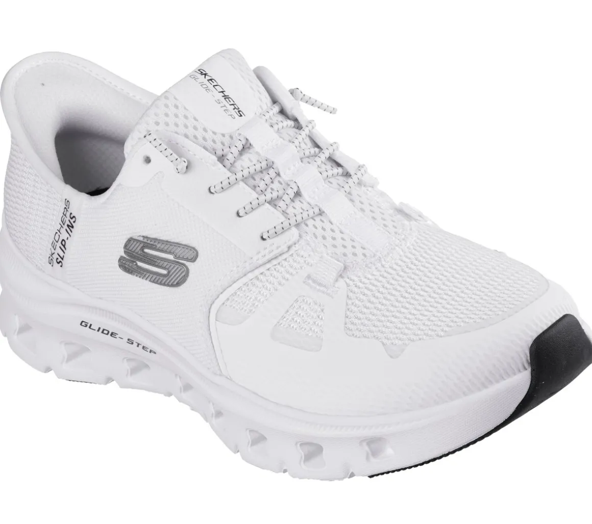 Skechers Slip-ins: Glide-Step Pro
