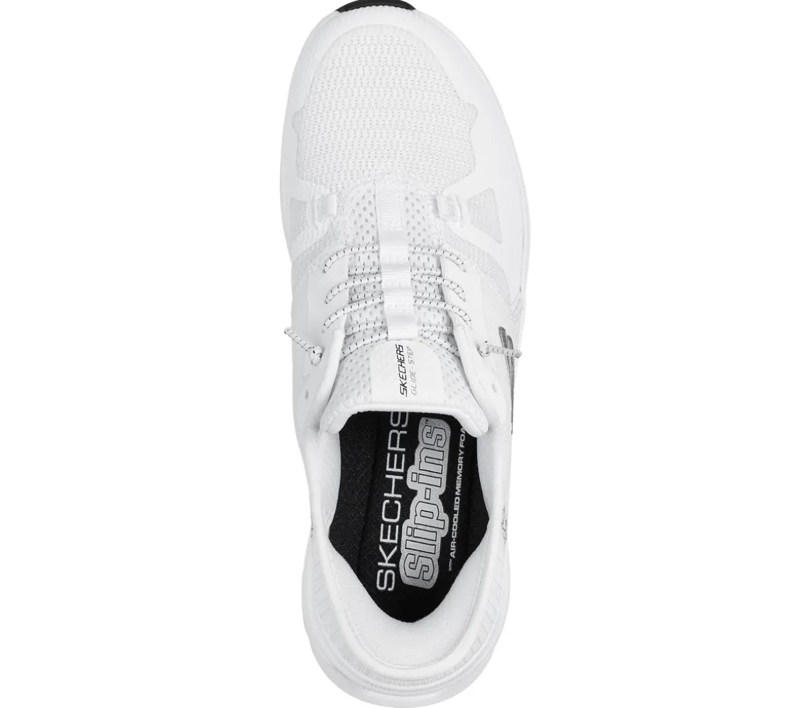Skechers Slip-ins: Glide-Step Pro