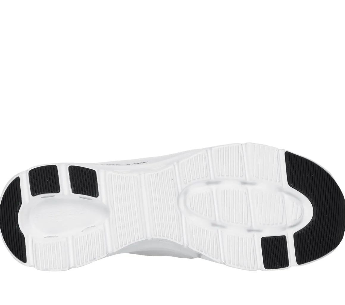 Skechers Slip-ins: Glide-Step Pro