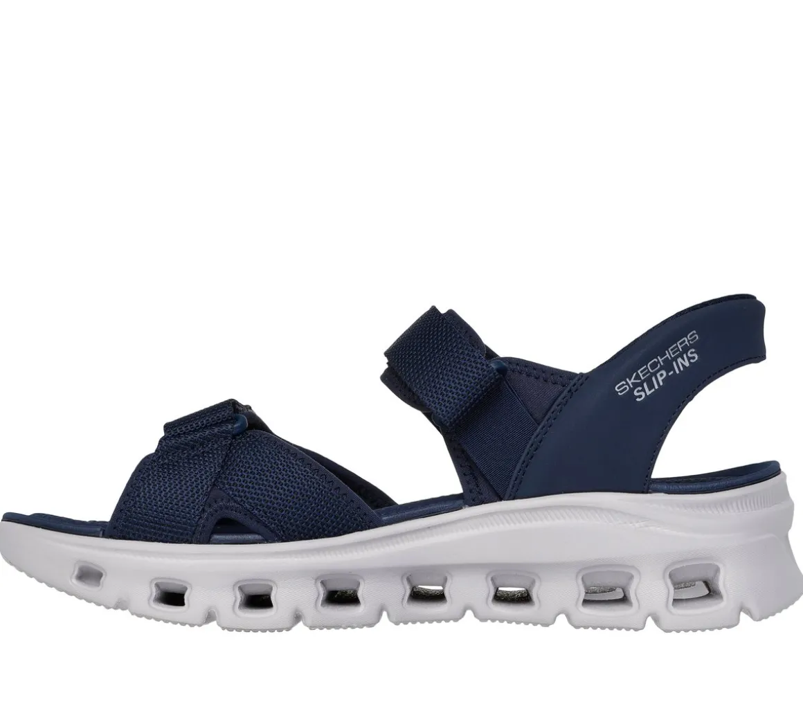Skechers Slip-ins: Glide-Step Pro Sandal - Salvoe