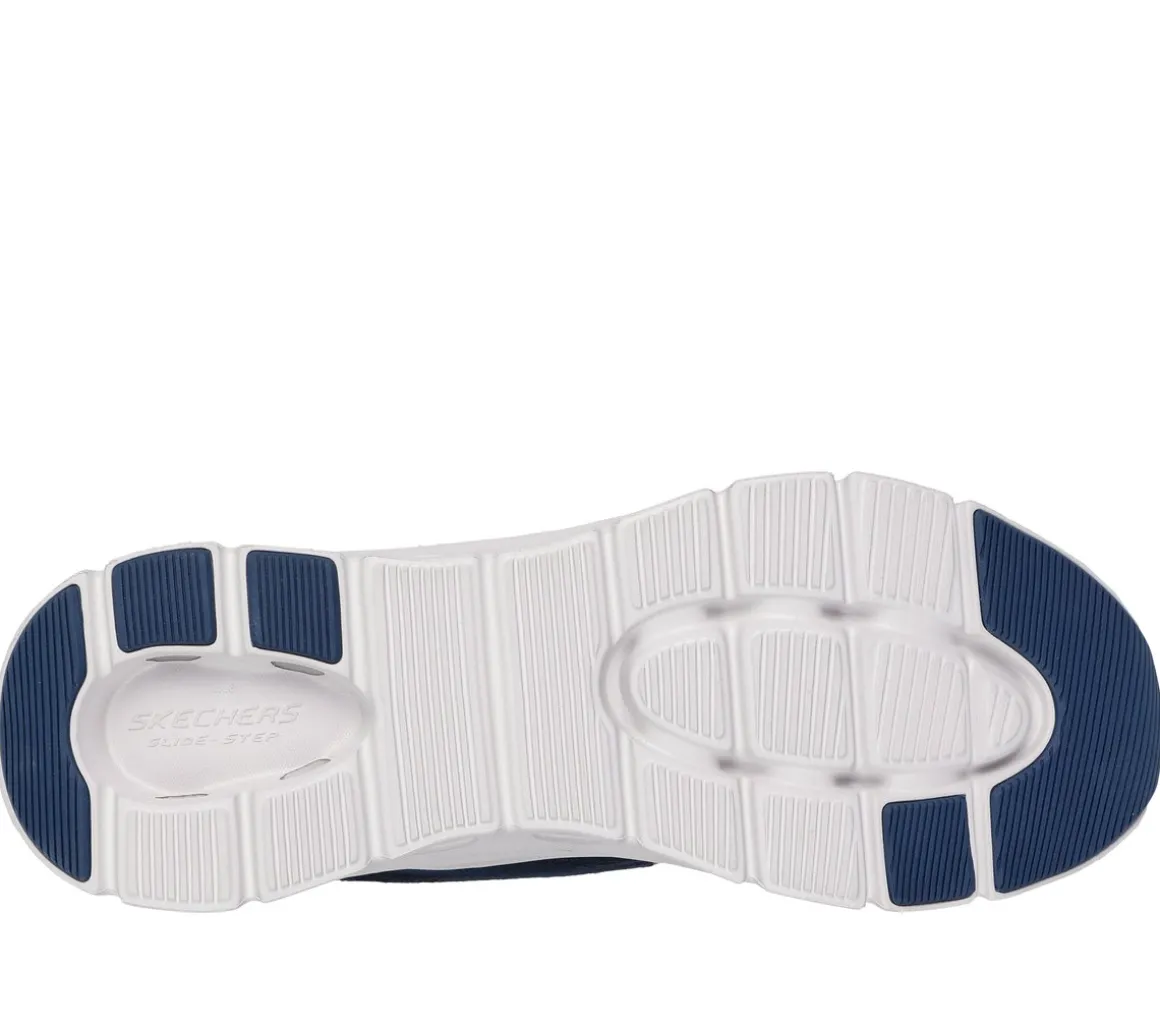 Skechers Slip-ins: Glide-Step Pro - Elron