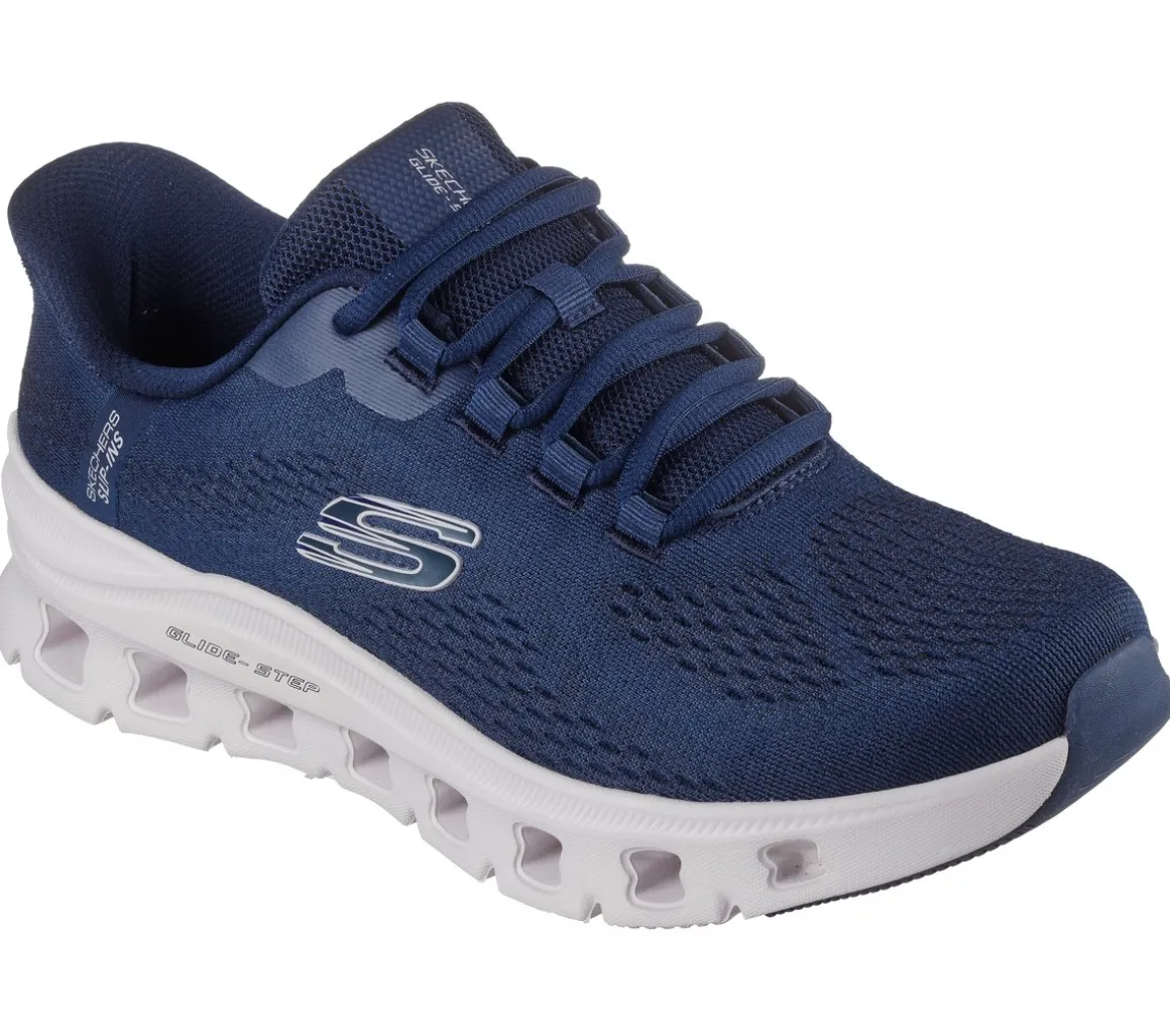 Skechers Slip-ins: Glide-Step Pro - Elron