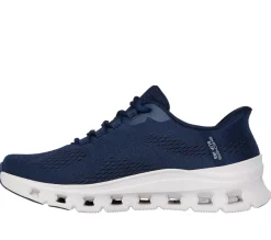 Skechers Slip-ins: Glide-Step Pro - Elron