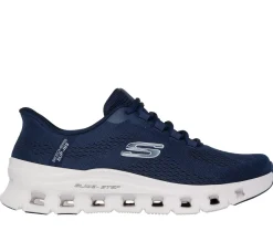 Skechers Slip-ins: Glide-Step Pro - Elron