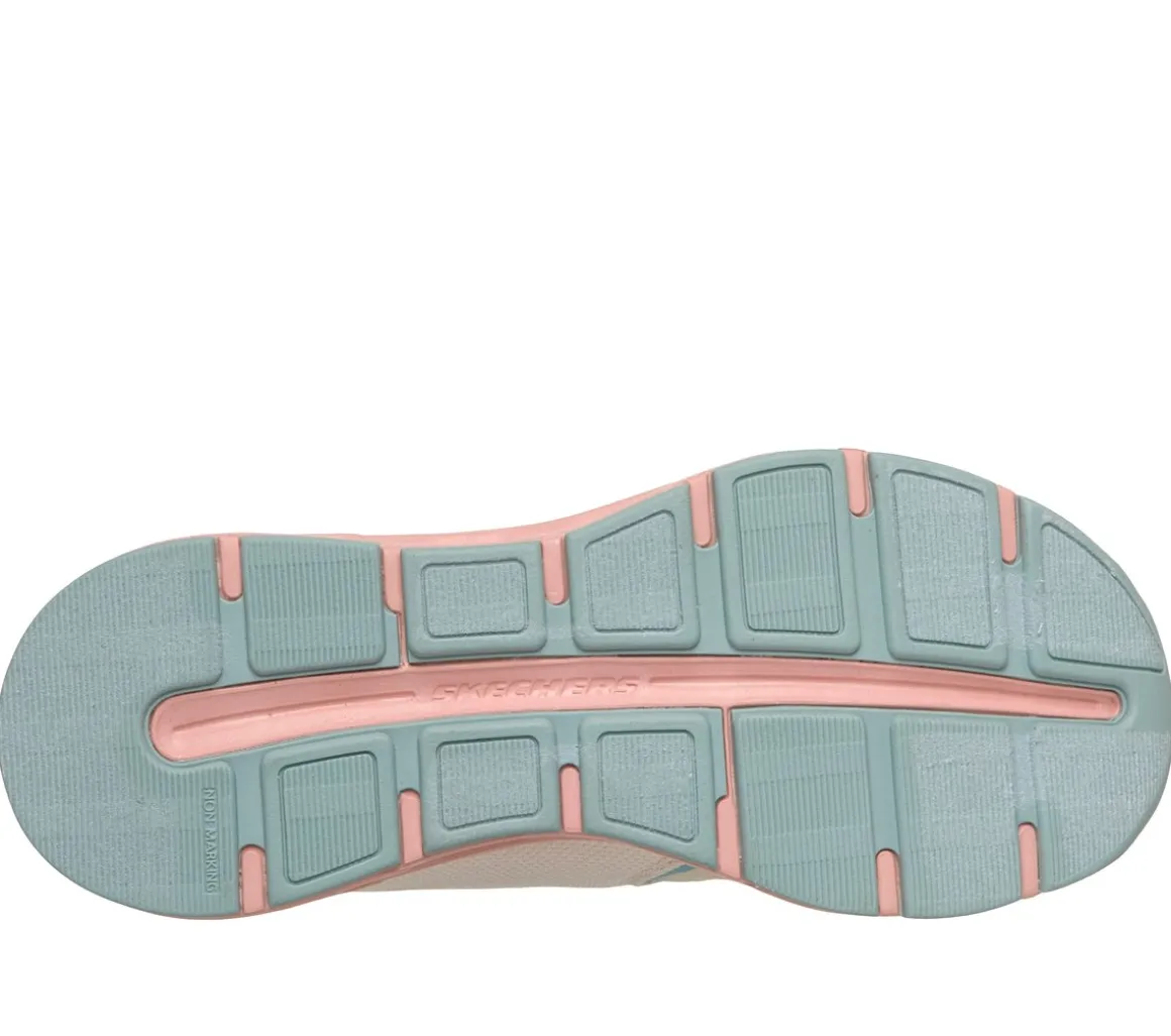 Skechers Slip-ins: Glide-Step Plus - Speed Boost