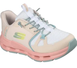 Skechers Slip-ins: Glide-Step Plus - Speed Boost