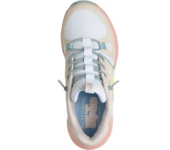 Skechers Slip-ins: Glide-Step Plus - Speed Boost