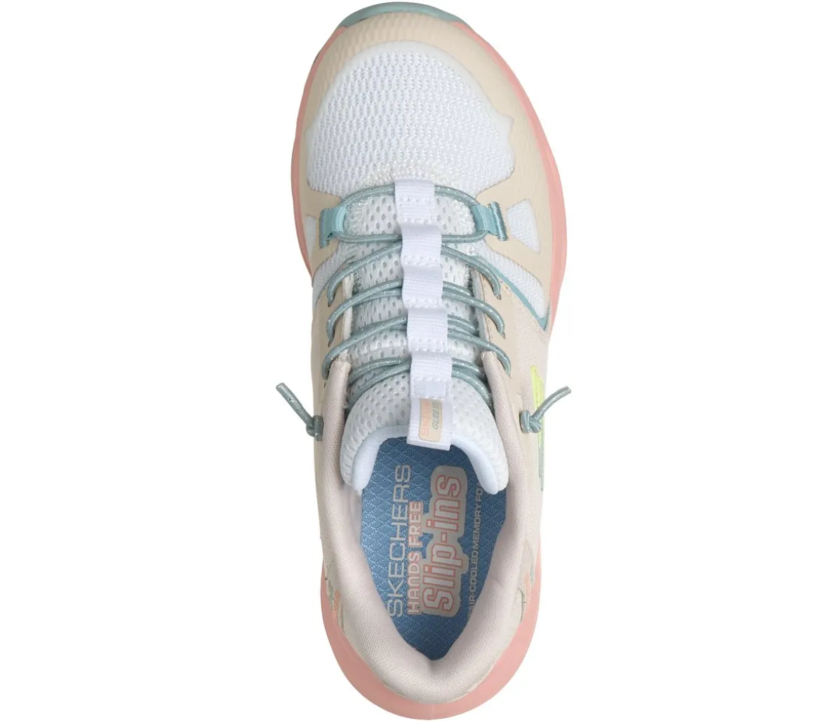 Skechers Slip-ins: Glide-Step Plus - Speed Boost