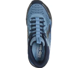 Skechers Slip-ins: Glide-Step Plus - Vista-Lane