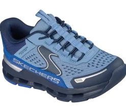 Skechers Slip-ins: Glide-Step Plus - Vista-Lane