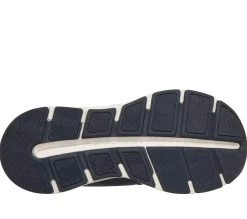 Skechers Slip-ins: Glide-Step Plus - Ultra-Shift