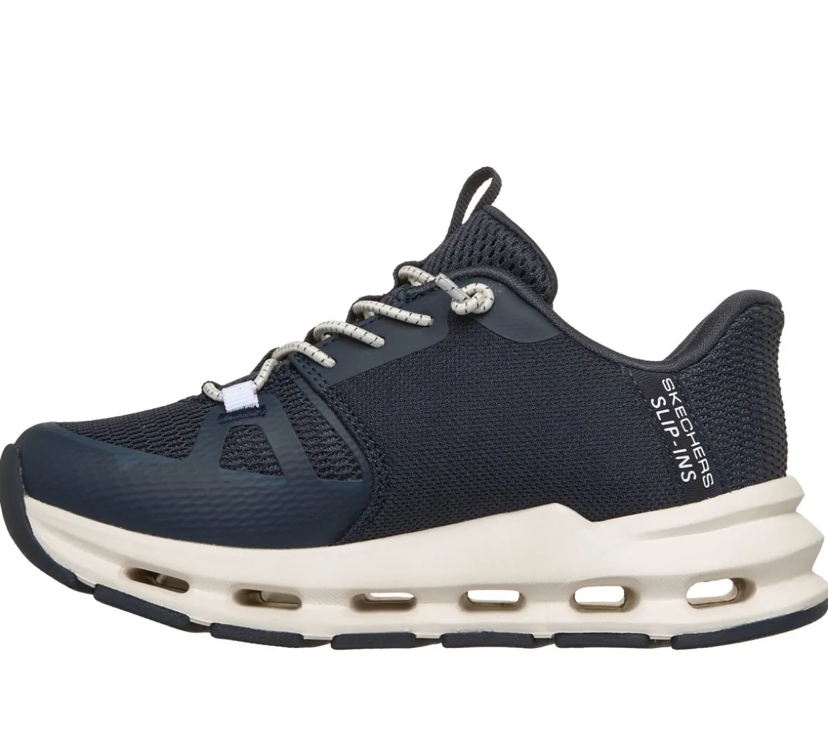 Skechers Slip-ins: Glide-Step Plus - Ultra-Shift