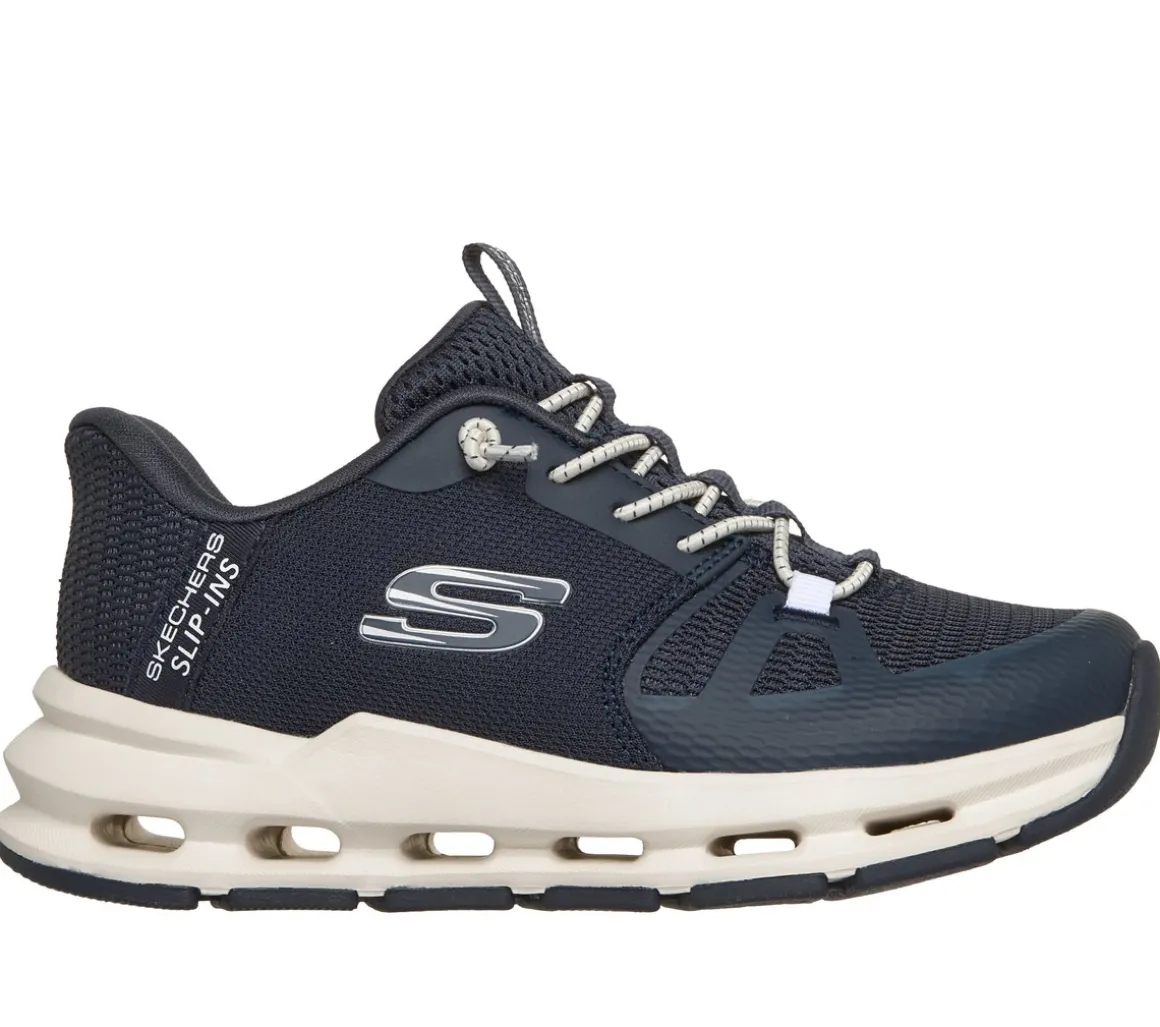 Skechers Slip-ins: Glide-Step Plus - Ultra-Shift