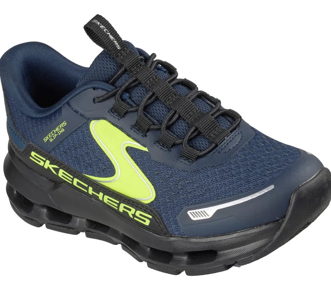 Skechers Slip-ins: Glide-Step Plus - Vista-Lane