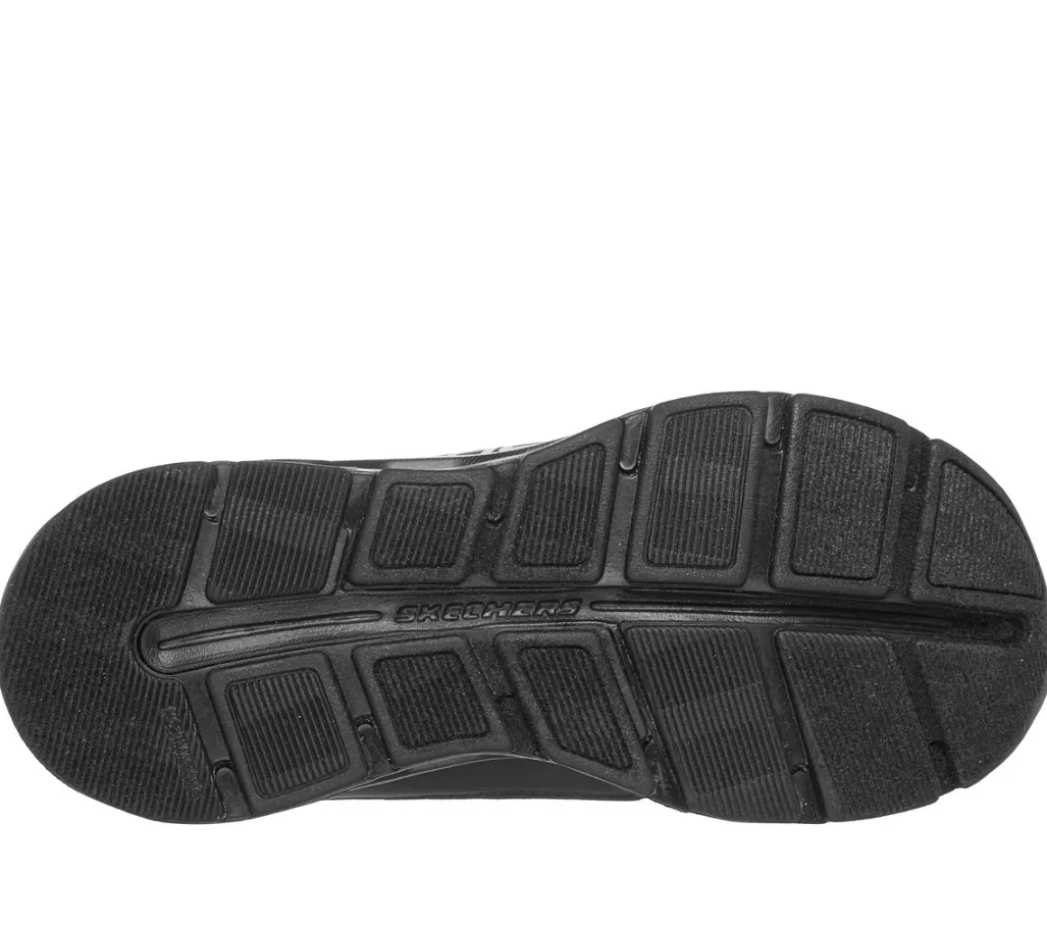 Skechers Slip-ins: Glide-Step Plus - Vista-Lane