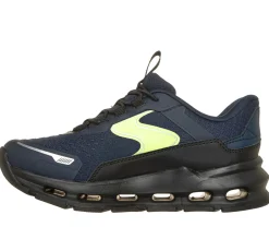 Skechers Slip-ins: Glide-Step Plus - Vista-Lane