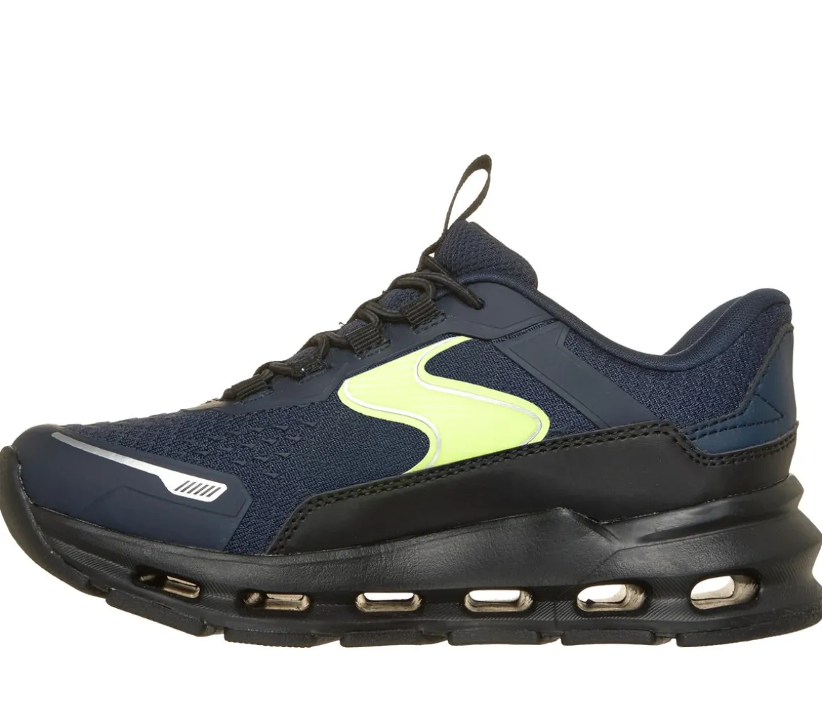 Skechers Slip-ins: Glide-Step Plus - Vista-Lane