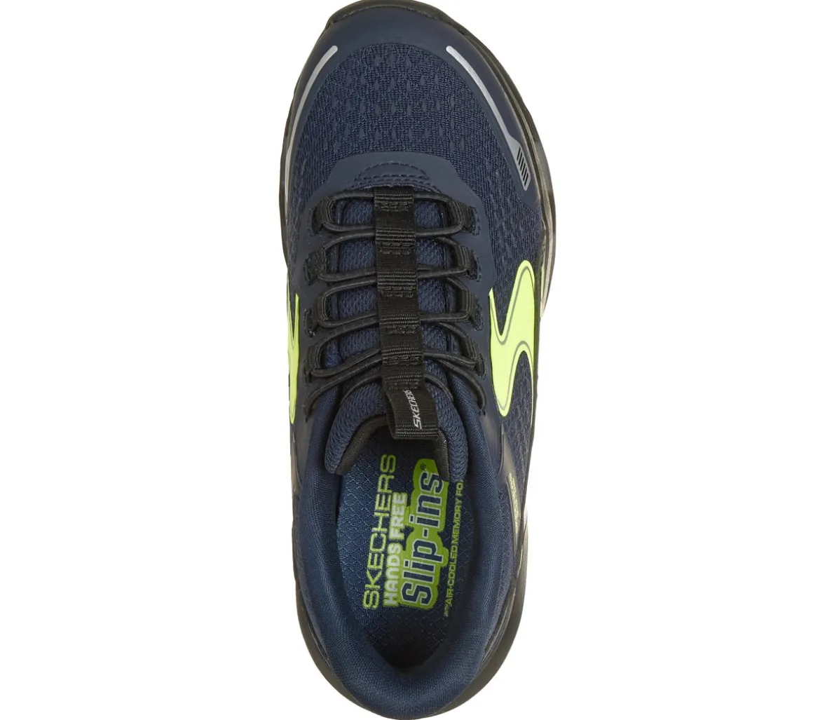 Skechers Slip-ins: Glide-Step Plus - Vista-Lane