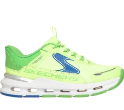 Skechers Slip-ins: Glide-Step Plus - Vista-Lane