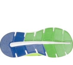 Skechers Slip-ins: Glide-Step Plus - Vista-Lane