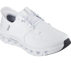 Skechers Slip-ins: Glide-Step Pro