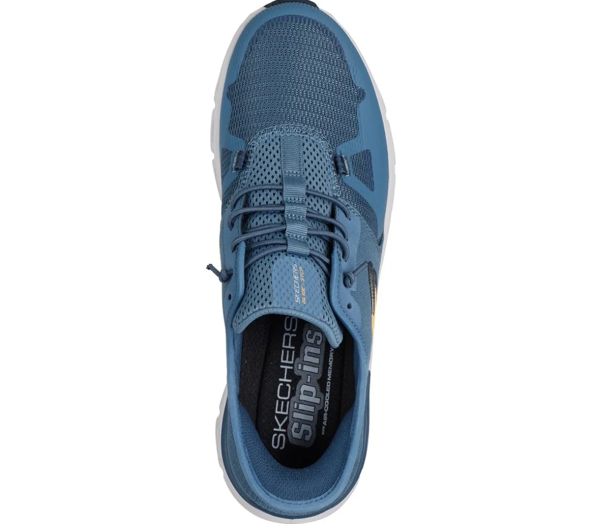 Skechers Slip-ins: Glide-Step Pro
