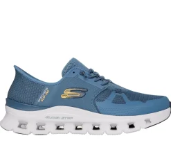 Skechers Slip-ins: Glide-Step Pro