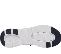 Skechers Slip-ins: Glide-Step Pro